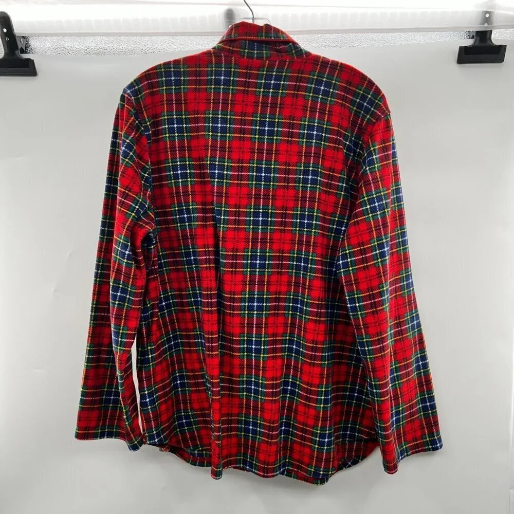 Lauren Ralph Lauren good sold